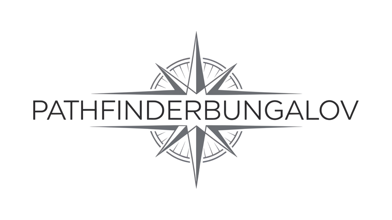 PathFinderBungalov